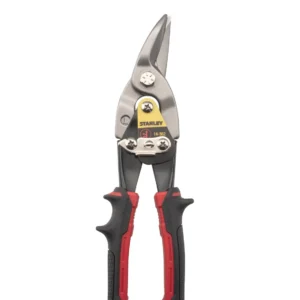 FATMAX® Left Cut Aviation Snips