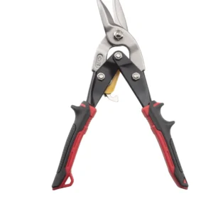 FATMAX® Left Cut Aviation Snips