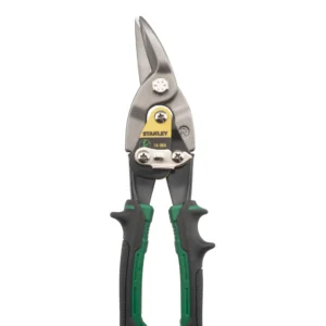 FATMAX® Right Cut Aviation Snips