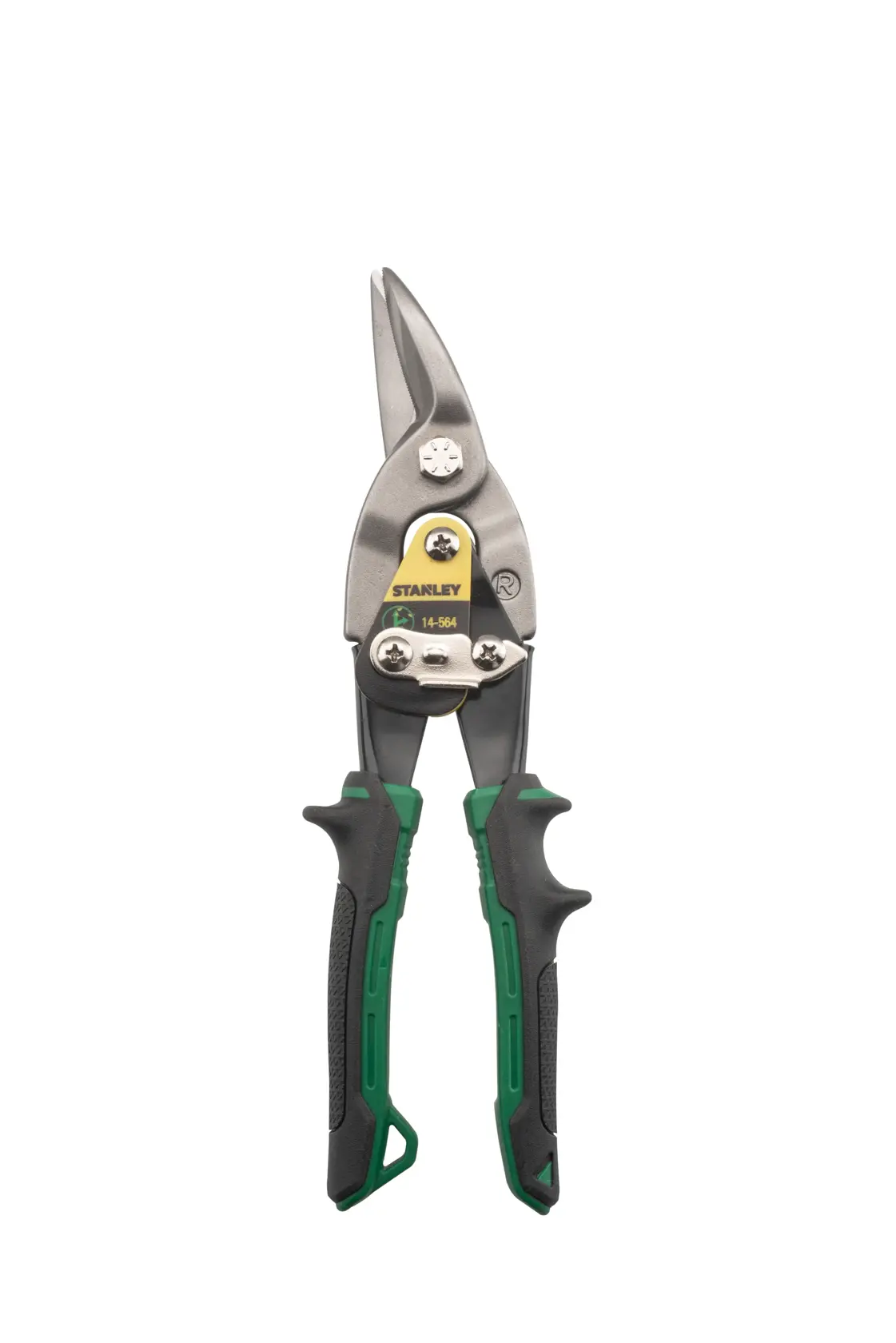 FATMAX® Right Cut Aviation Snips