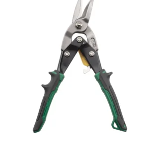 FATMAX® Right Cut Aviation Snips