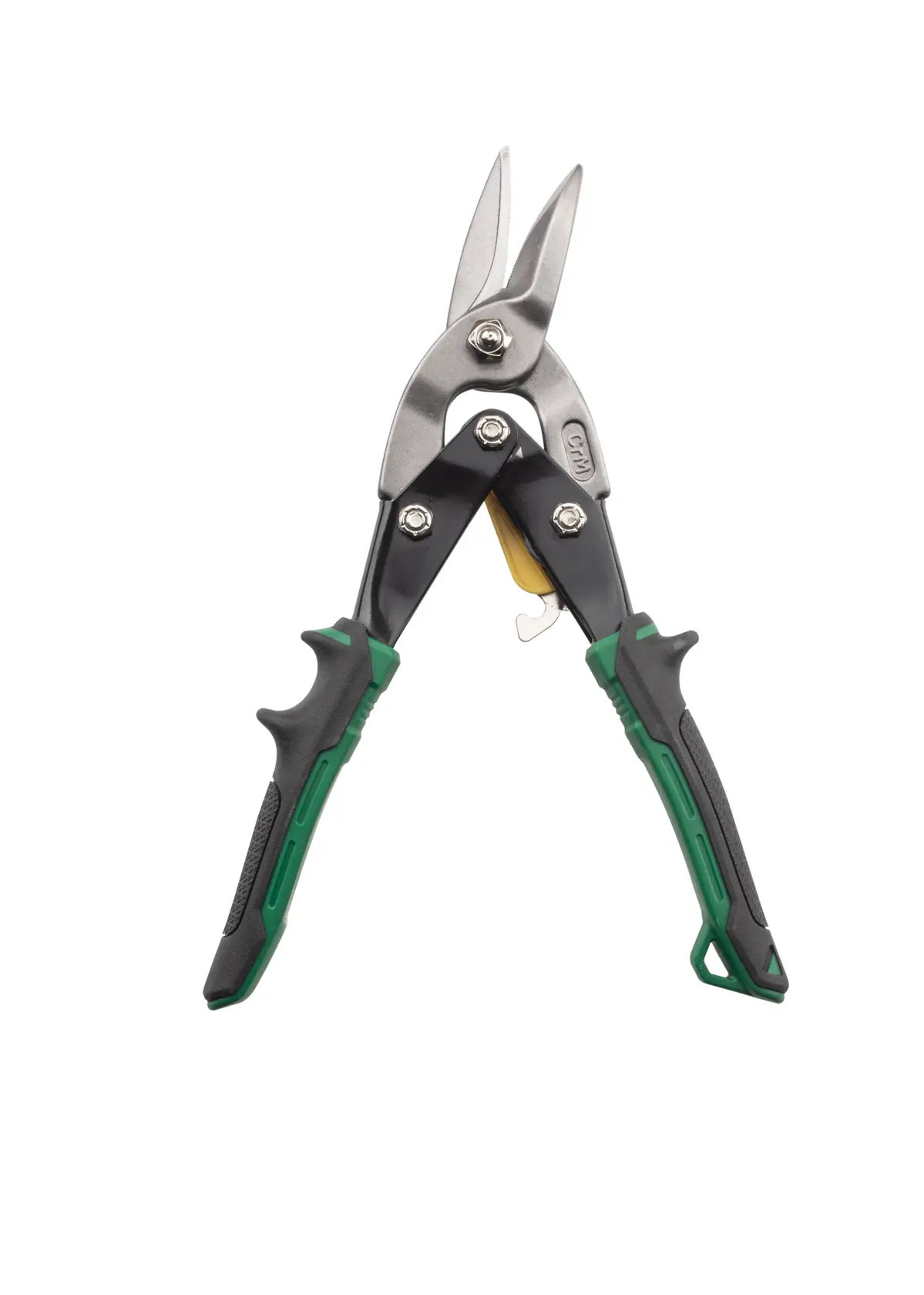 FATMAX® Right Cut Aviation Snips - Image 2