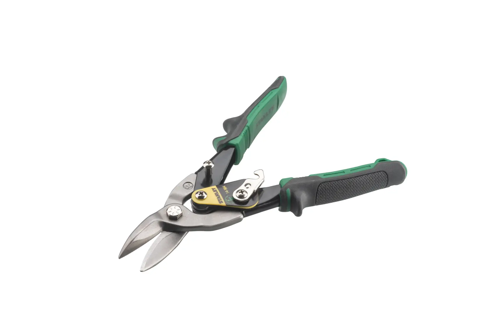 FATMAX® Right Cut Aviation Snips - Image 3