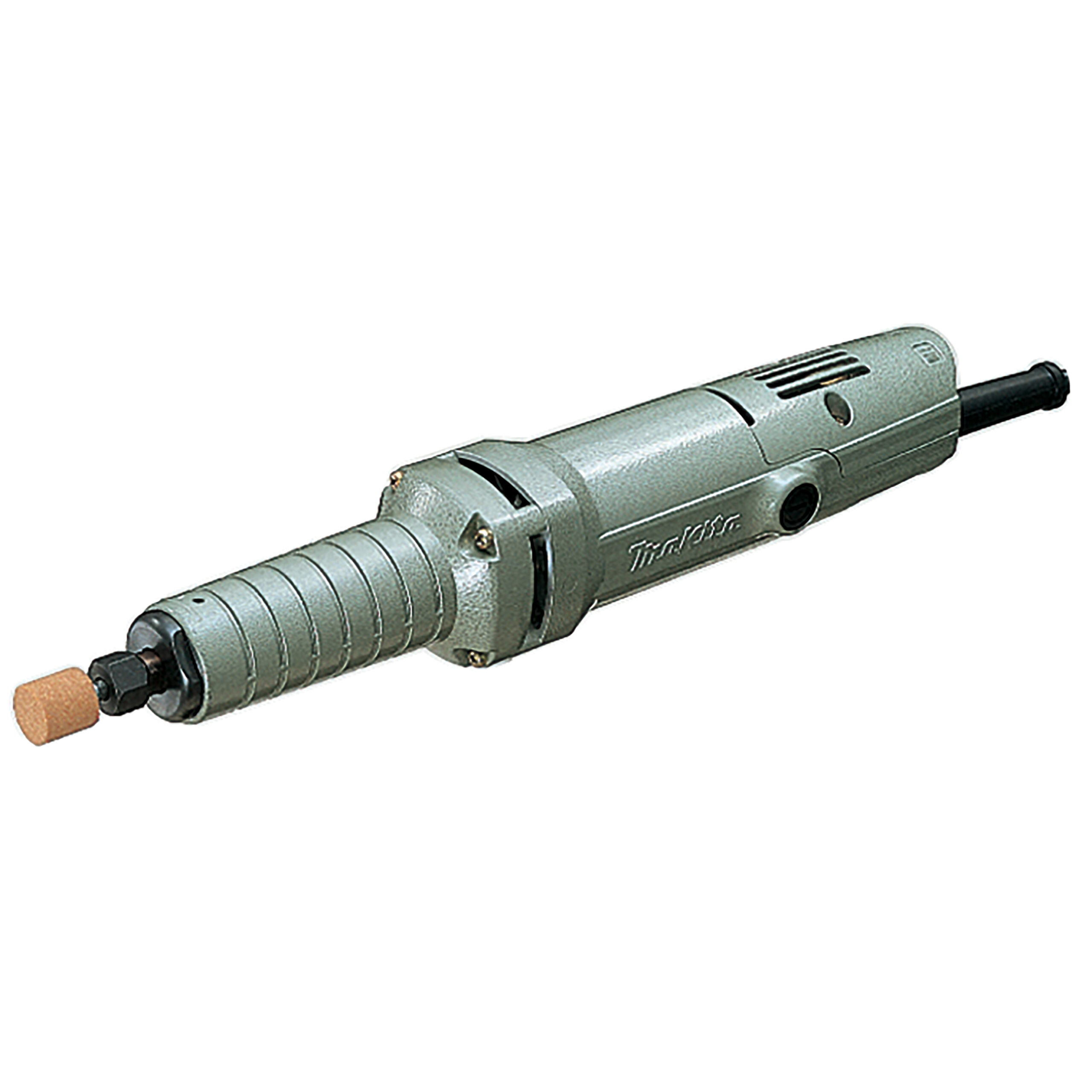 Makita Die Grinder 906H 6MM-290W