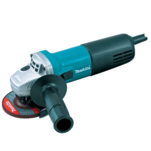 Makita Angle Grinder 9553HNG 4″-100MM