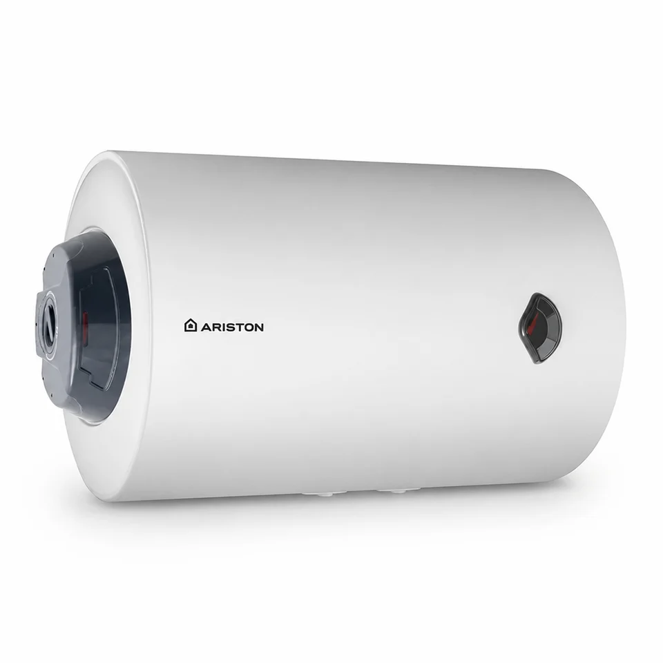 Ariston Electric Storage Water Heaters PRO1-R & BLU-R - Image 3