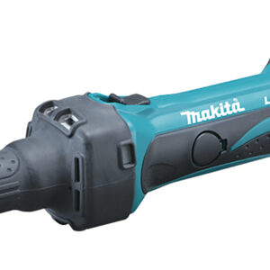 Makita Die Grinder LXT DGD800Z 8MM-18V