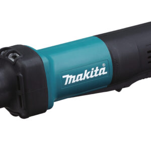 Makita Die Grinder GD0600 6MM-400W