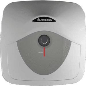 Ariston Electric Instantaneous Water Heater – ADRIS RS