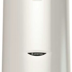 Ariston Electric Storage Water Heaters PRO1-R & BLU-R