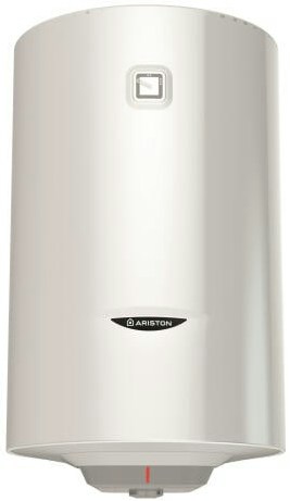 Ariston Electric Storage Water Heaters PRO1-R & BLU-R