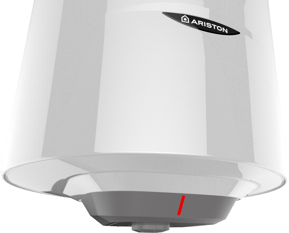 Ariston Electric Storage Water Heaters PRO1-R & BLU-R - Image 2