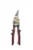 FATMAX® Left Cut Aviation Snips