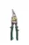 FATMAX® Right Cut Aviation Snips