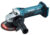 Makita Angel Grinder LXT DGA452Z 4.5″-115MM