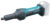 Makita Die Grinder LXT DGD800Z 8MM-18V