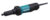 Makita Die Grinder GD0600 6MM-400W