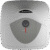 Ariston Electric Instantaneous Water Heater – ADRIS RS