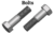 GI Bolt Items