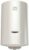 Ariston Electric Storage Water Heaters PRO1-R & BLU-R