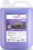 Elegant Hand Wash Liquid Refill – 5 Liter – Lovely LAVENDER – Effective Germ Protection – Liquid Hand Wash provides Gentle And Effective Care – Fragrant And Soft